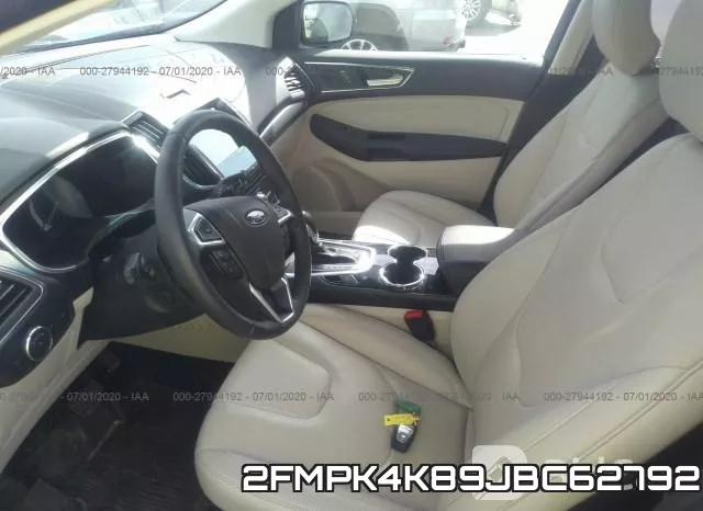 2FMPK4K89JBC62792_5.webp