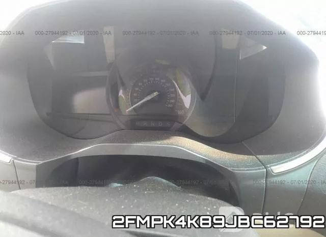 2FMPK4K89JBC62792_7.webp