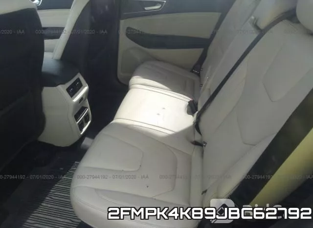 2FMPK4K89JBC62792_8.webp