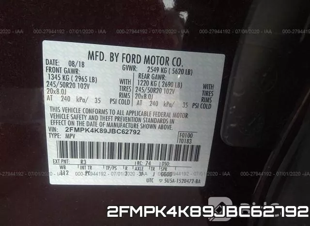 2FMPK4K89JBC62792_9.webp