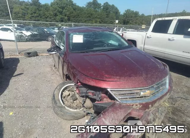 2G1105S30H9175495_1.webp
