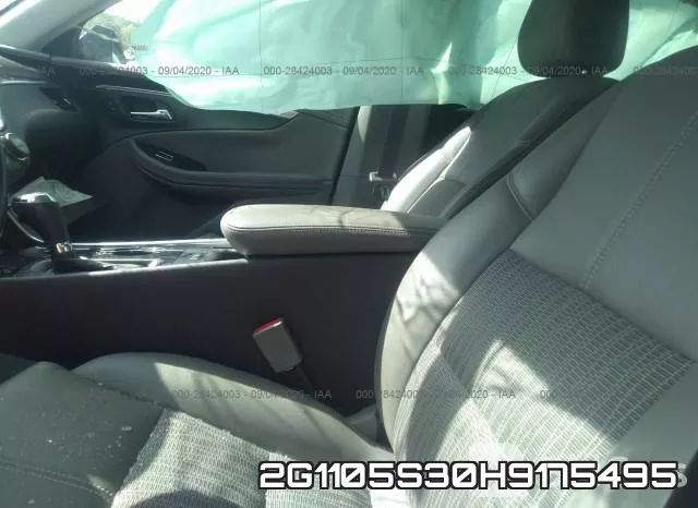 2G1105S30H9175495_5.webp