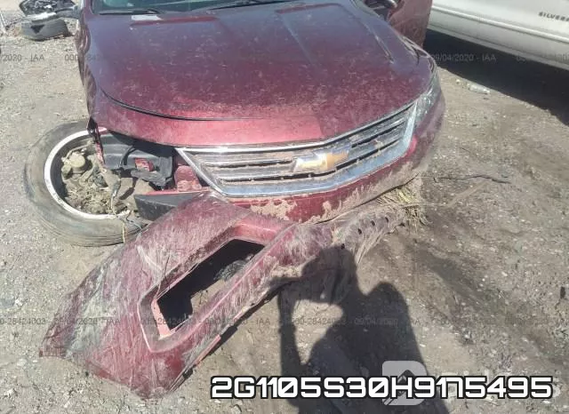 2G1105S30H9175495_6.webp