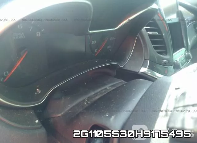 2G1105S30H9175495_7.webp