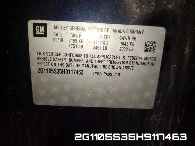 2G1105S35H9117463_10.webp