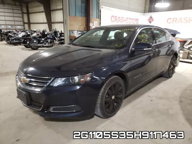 2G1105S35H9117463_2.webp