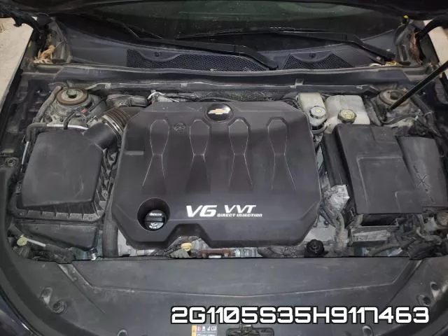 2G1105S35H9117463_7.webp