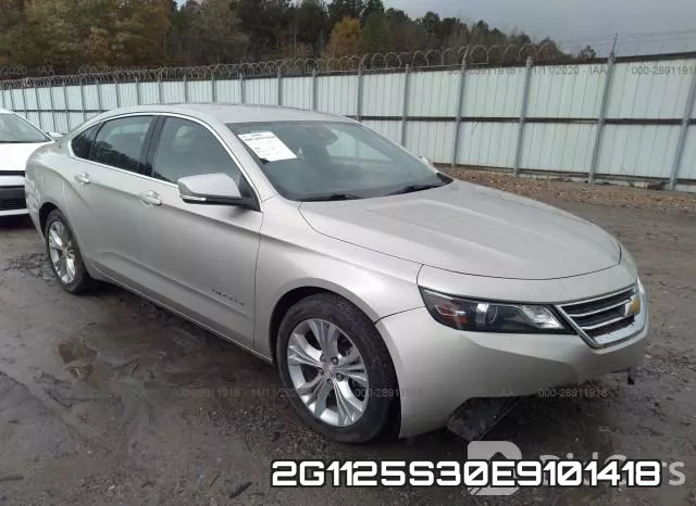 2G1125S30E9101418