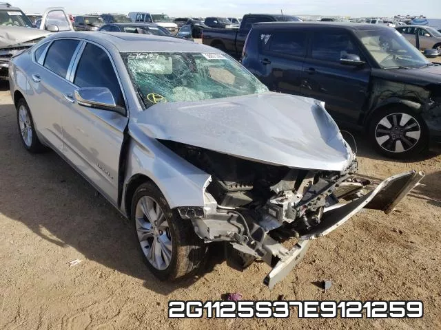 2G1125S37E9121259