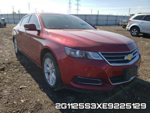 2G1125S3XE9225129