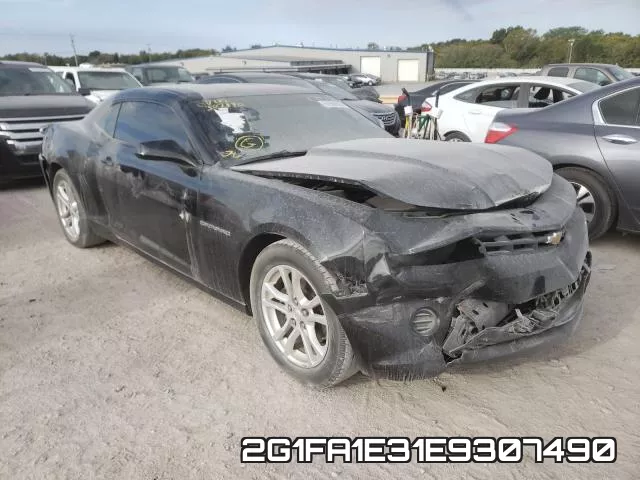 2G1FA1E31E9307490