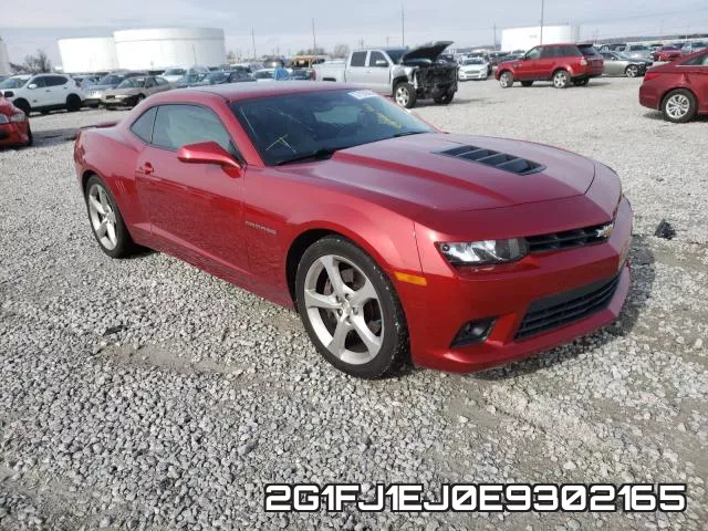 2G1FJ1EJ0E9302165