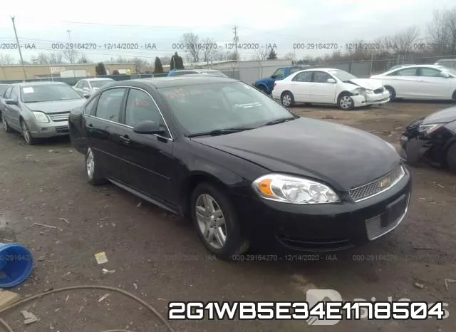 2G1WB5E34E1178504