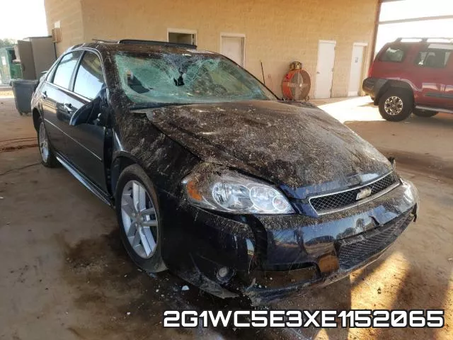 2G1WC5E3XE1152065