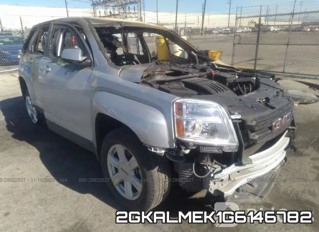 2GKALMEK1G6146782