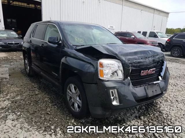 2GKALMEK4E6135160