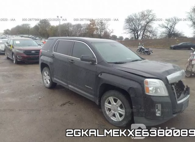 2GKALMEKXE6380089