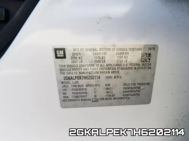 2GKALPEK7H6202114_10.webp