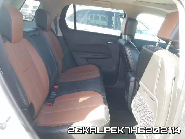 2GKALPEK7H6202114_6.webp