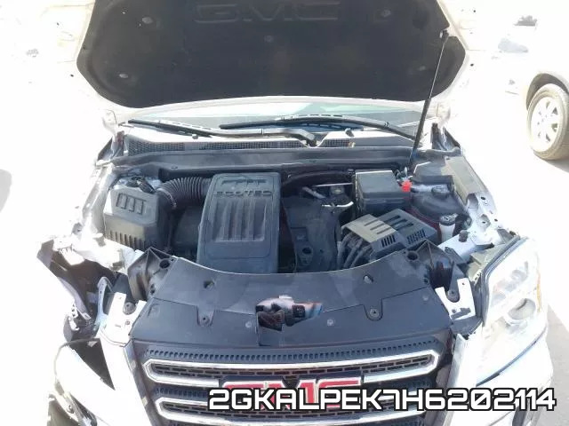 2GKALPEK7H6202114_7.webp