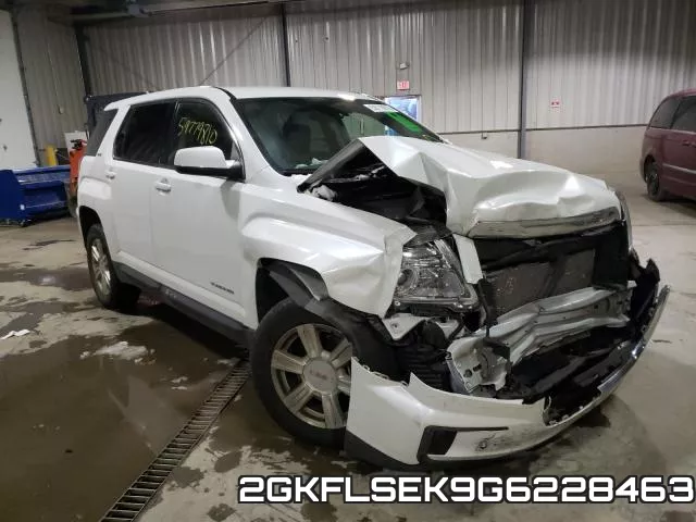 2GKFLSEK9G6228463