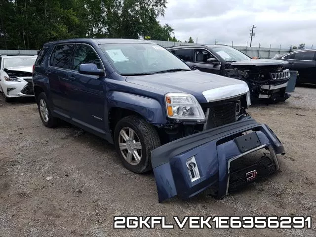 2GKFLVEK1E6356291