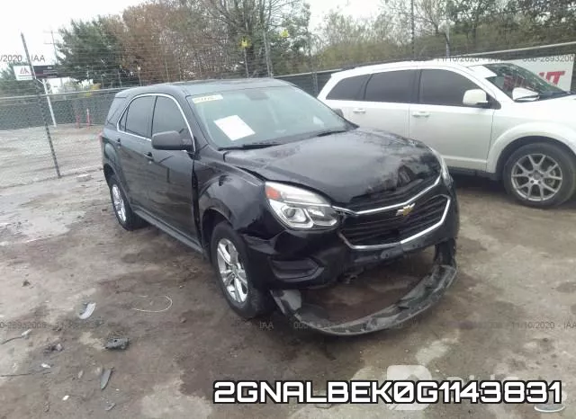 2GNALBEK0G1143831