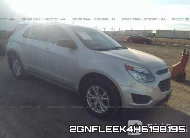 2GNFLEEK4H6198195_1.webp
