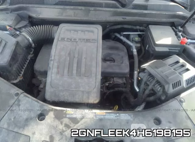 2GNFLEEK4H6198195_10.webp