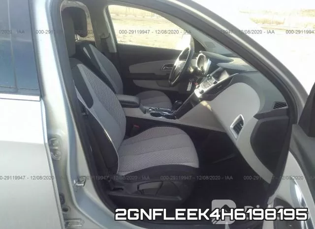 2GNFLEEK4H6198195_5.webp