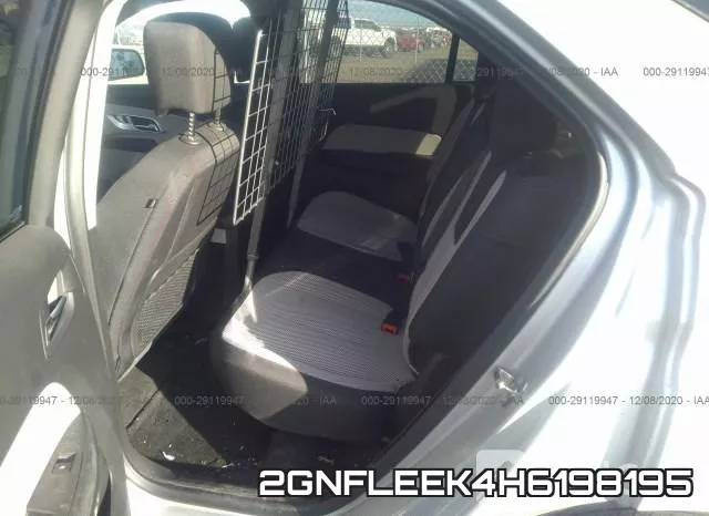 2GNFLEEK4H6198195_8.webp