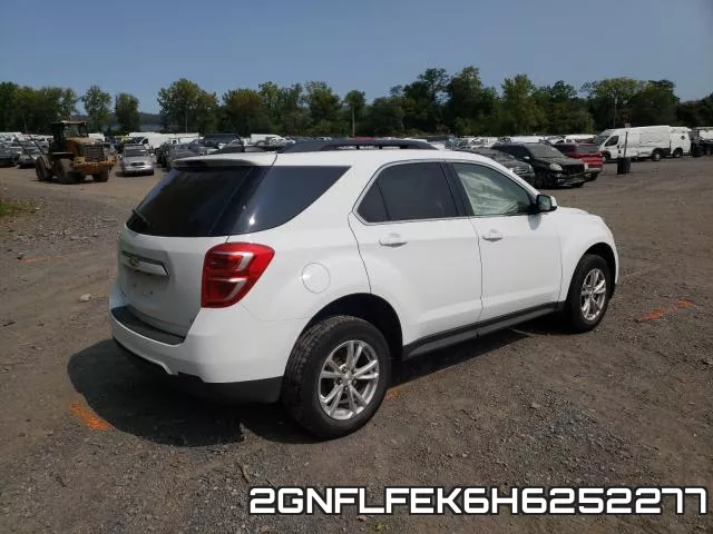 2GNFLFEK6H6252277_4.webp