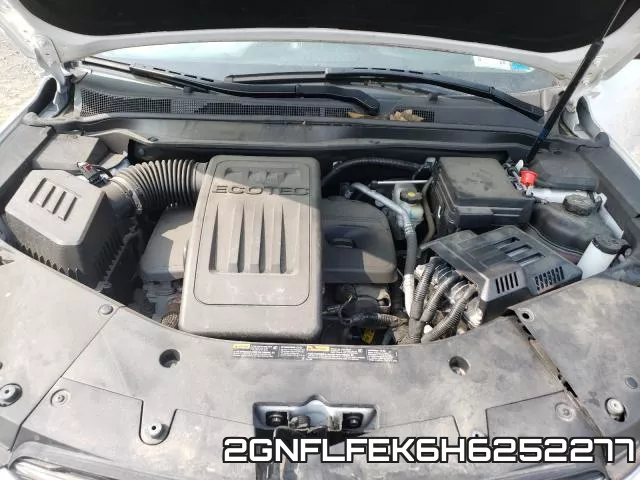 2GNFLFEK6H6252277_7.webp