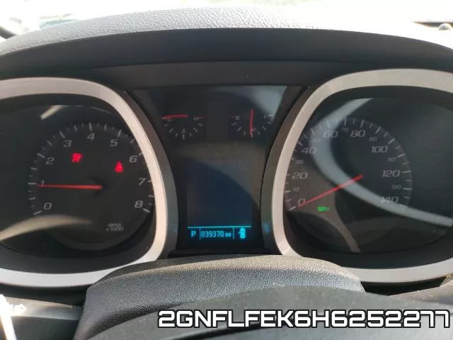 2GNFLFEK6H6252277_8.webp