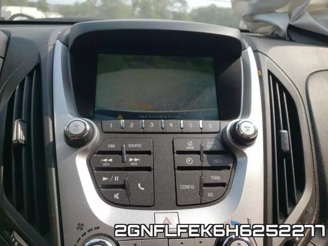 2GNFLFEK6H6252277_9.webp