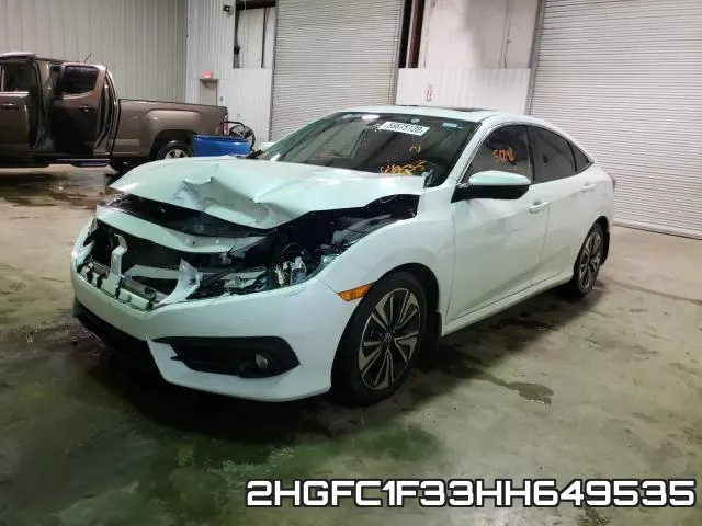 2HGFC1F33HH649535_2.webp