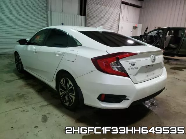 2HGFC1F33HH649535_3.webp