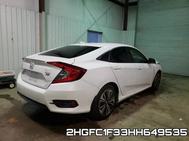 2HGFC1F33HH649535_4.webp
