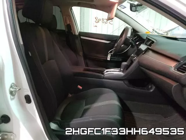 2HGFC1F33HH649535_5.webp