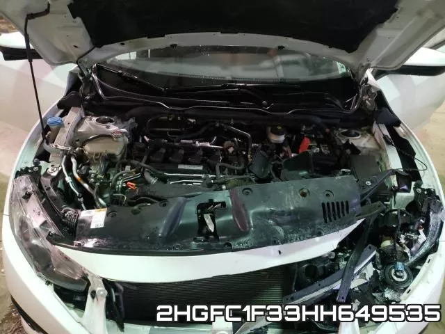 2HGFC1F33HH649535_7.webp