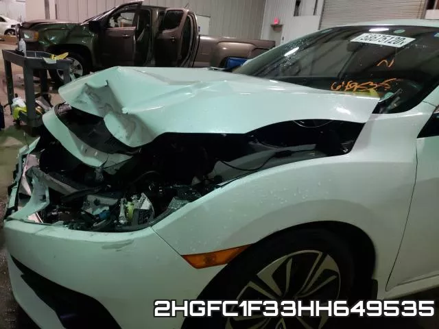2HGFC1F33HH649535_9.webp