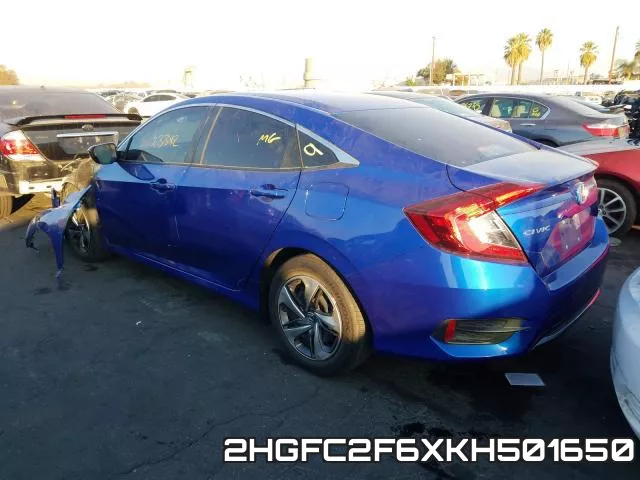 2HGFC2F6XKH501650_3.webp