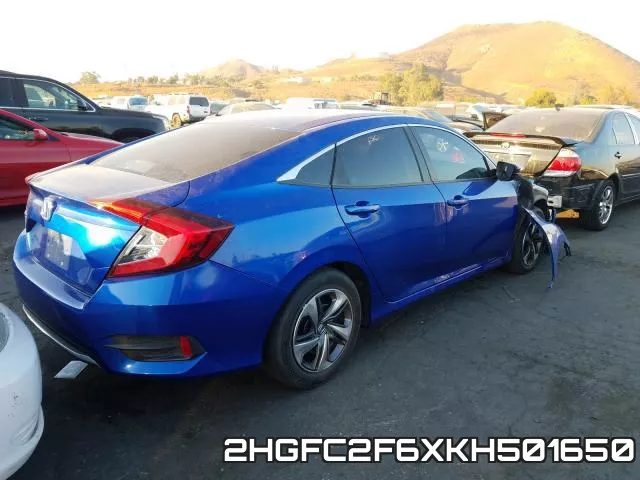 2HGFC2F6XKH501650_4.webp