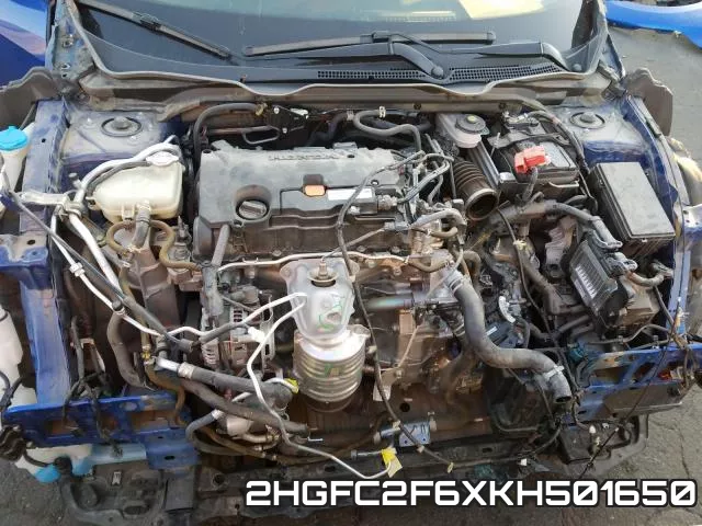 2HGFC2F6XKH501650_7.webp