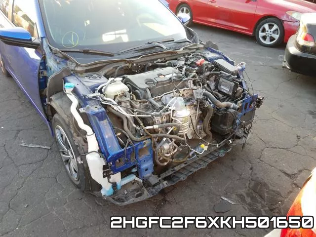 2HGFC2F6XKH501650_9.webp