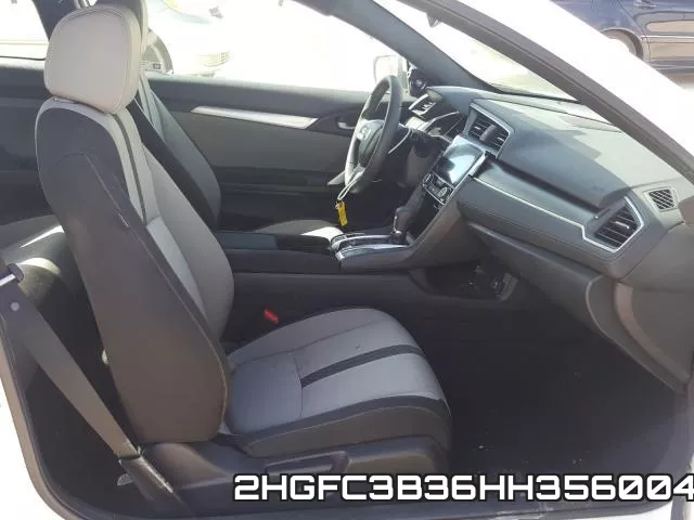 2HGFC3B36HH356004_5.webp