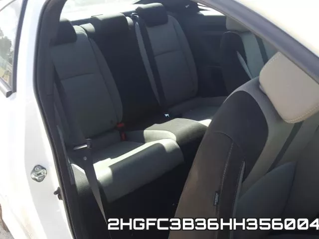 2HGFC3B36HH356004_6.webp