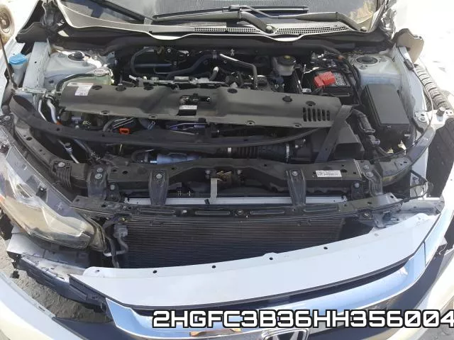 2HGFC3B36HH356004_7.webp