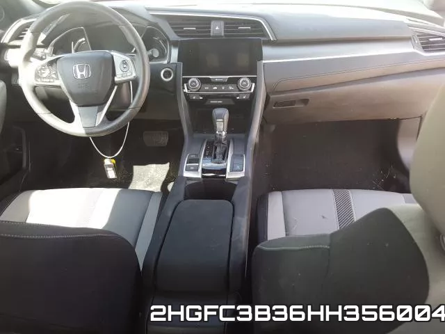 2HGFC3B36HH356004_9.webp