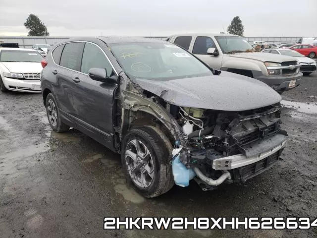 2HKRW2H8XHH626634_1.webp